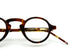 UEO904A col.215